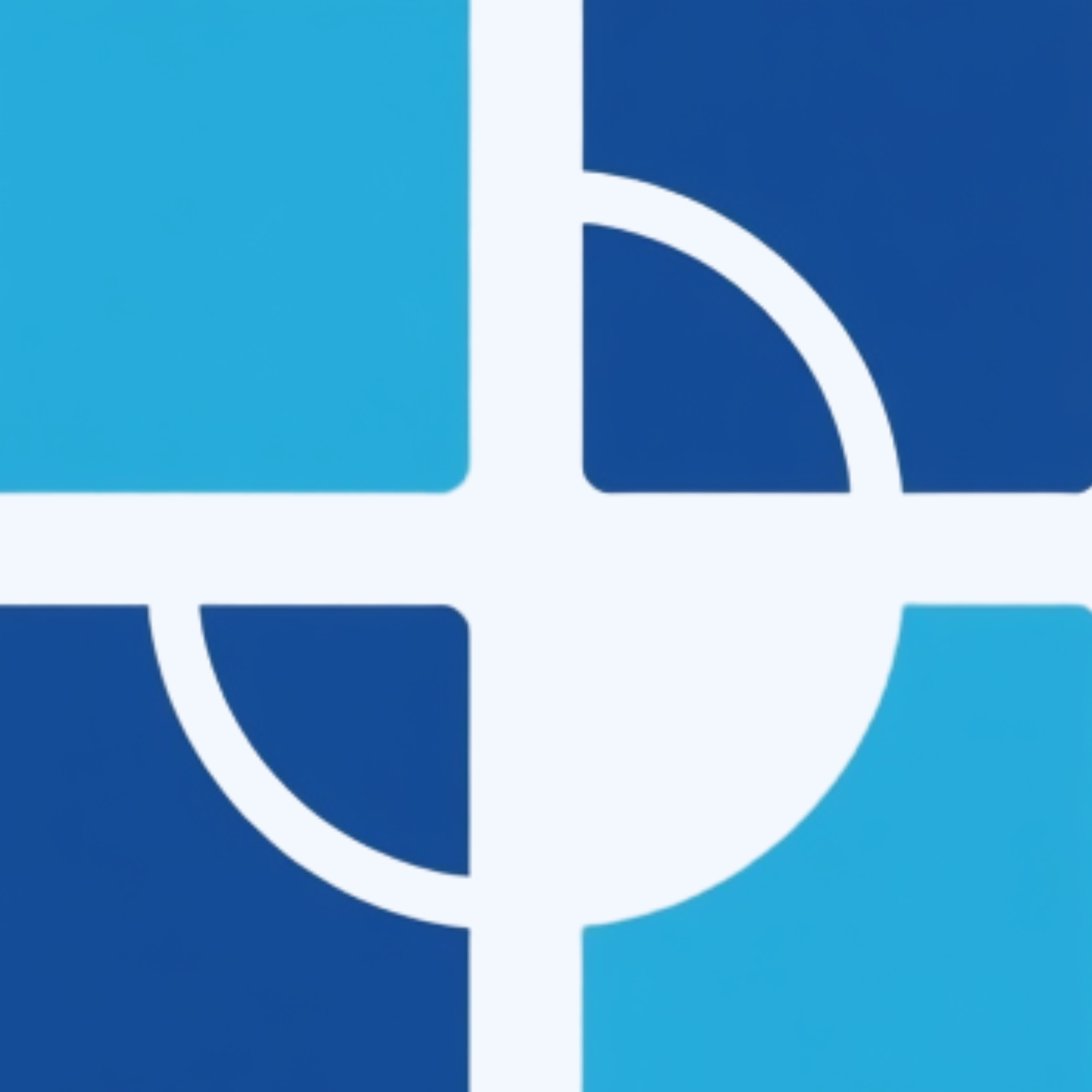 Tekobliss logo